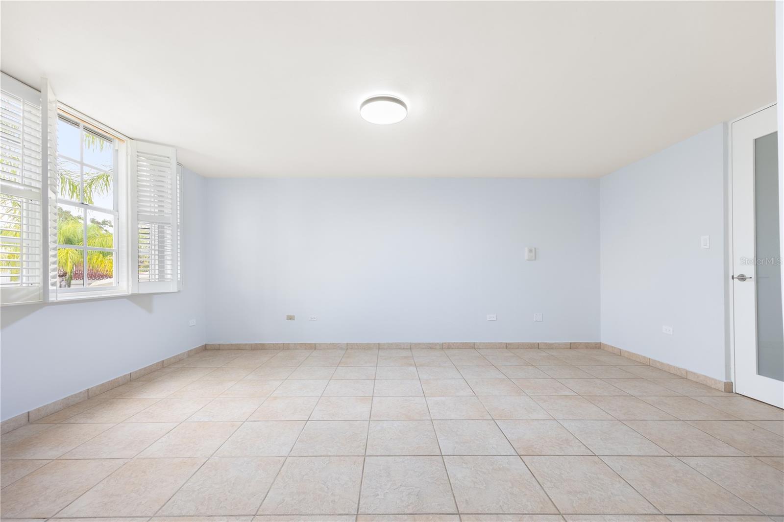 PALMA REAL - Residential