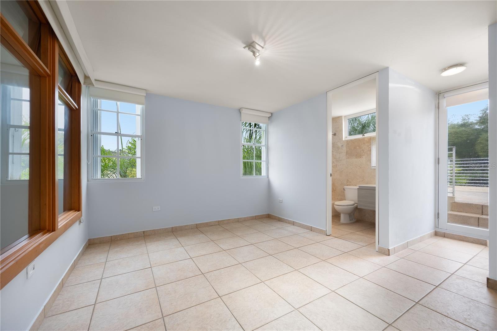 PALMA REAL - Residential