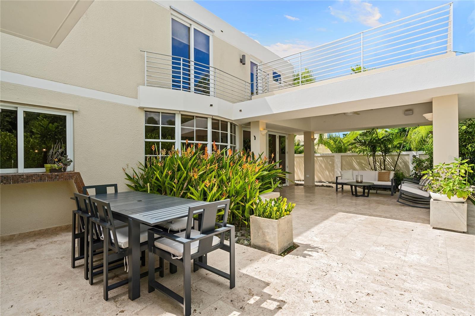 PALMA REAL - Residential