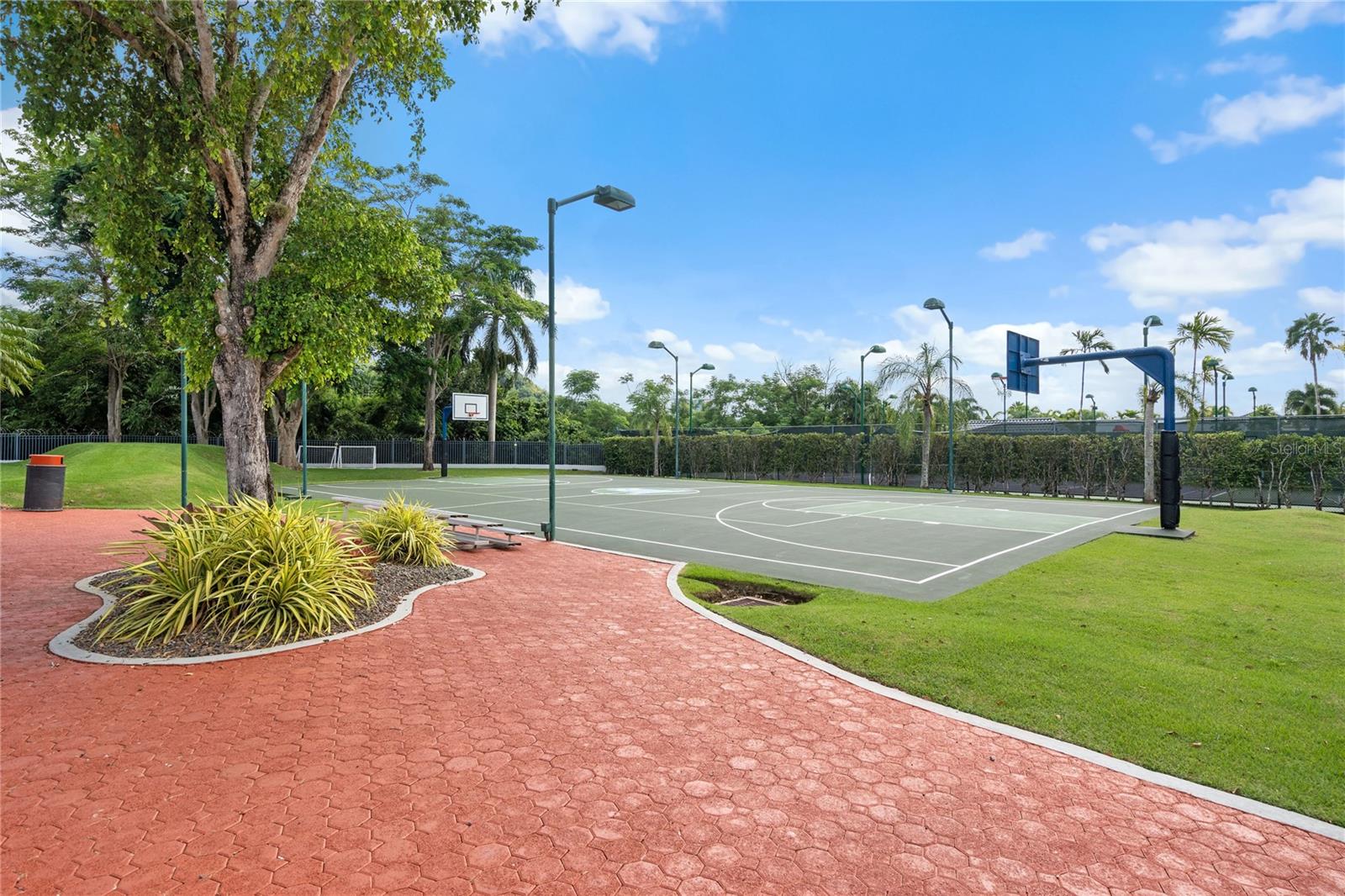 PALMA REAL - Residential