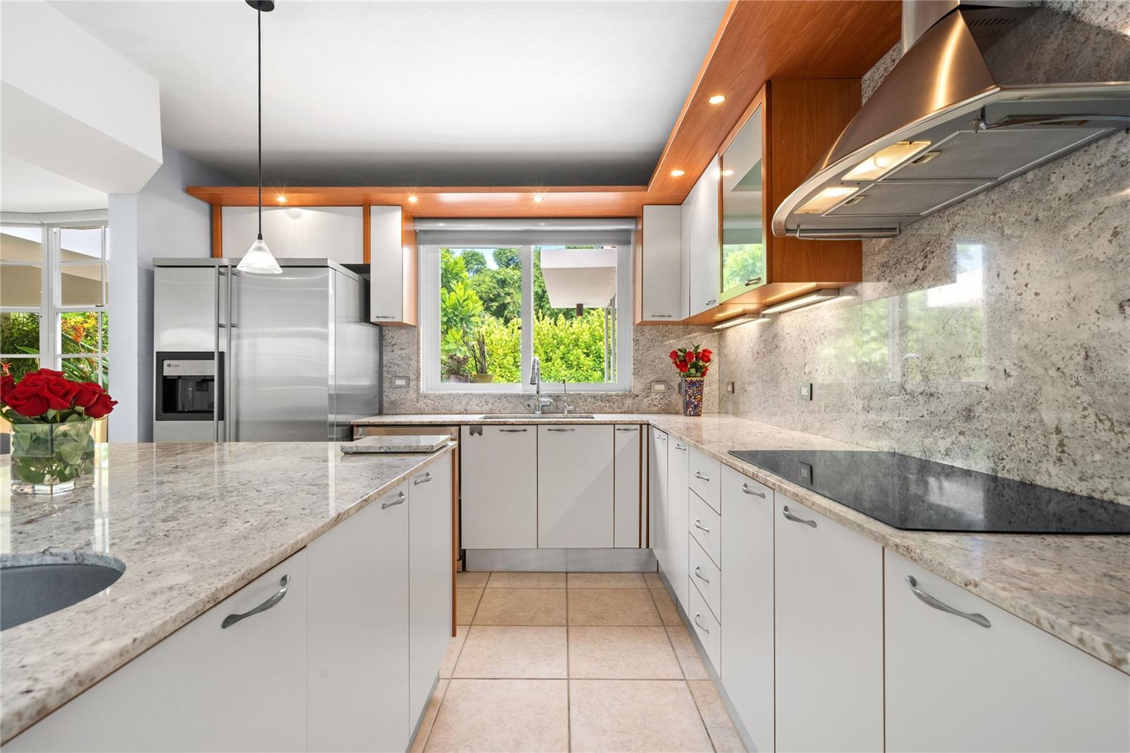 PALMA REAL - Residential