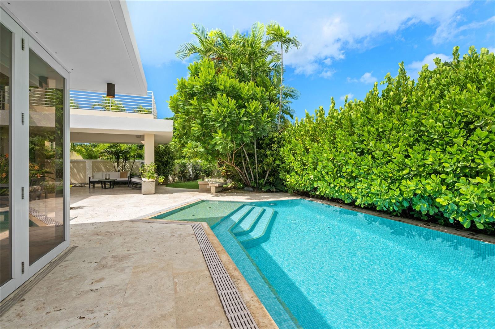 PALMA REAL - Residential