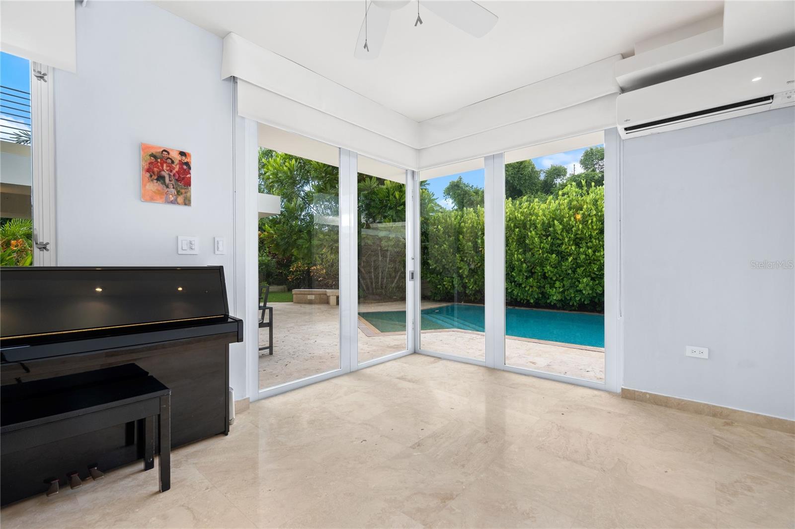 PALMA REAL - Residential