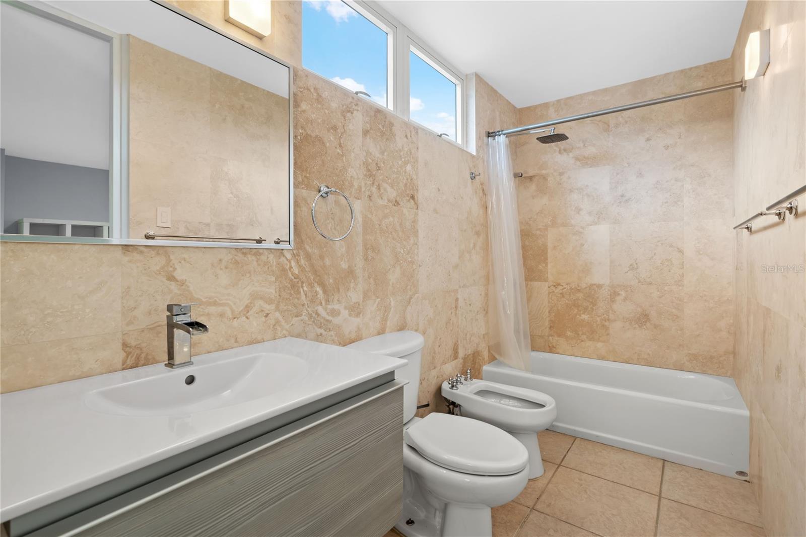 PALMA REAL - Residential