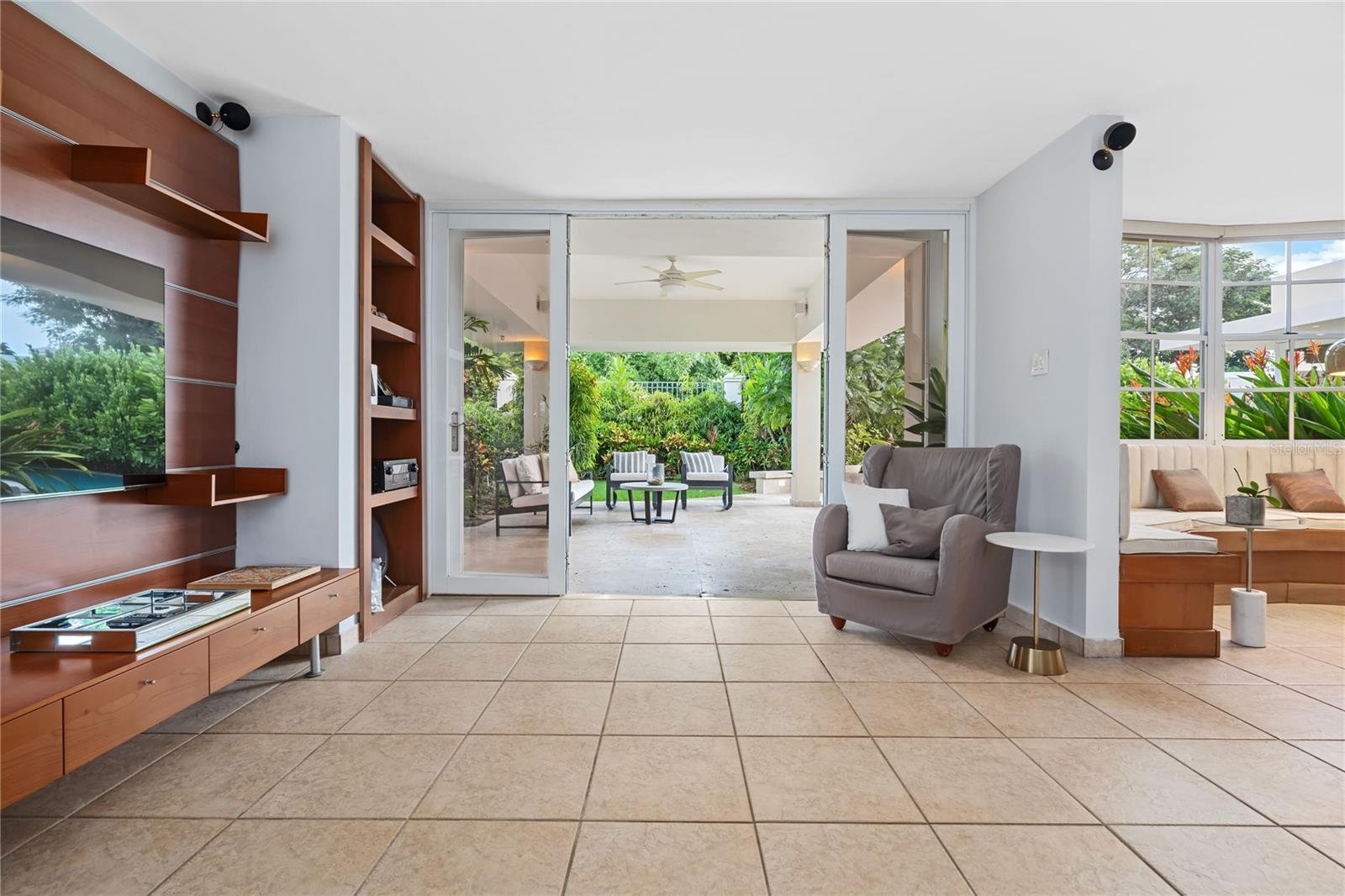 PALMA REAL - Residential