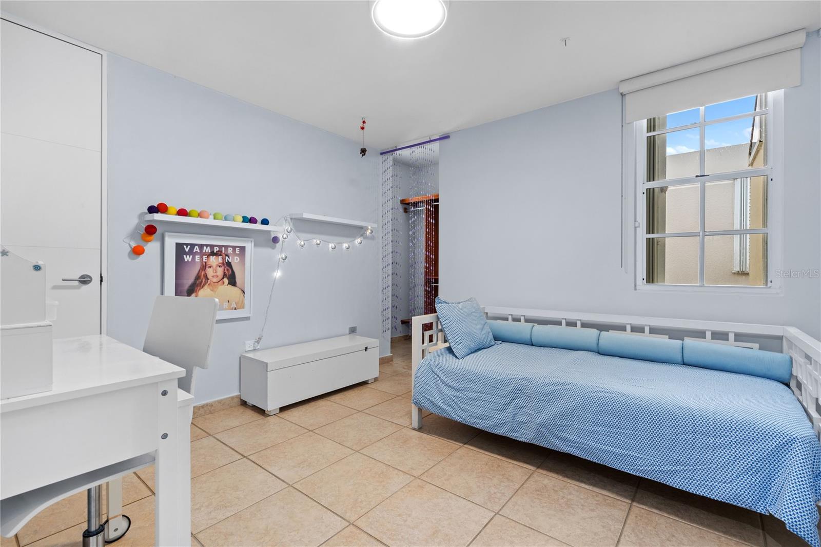 PALMA REAL - Residential