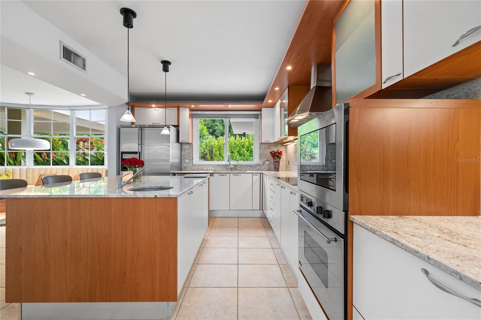 PALMA REAL - Residential