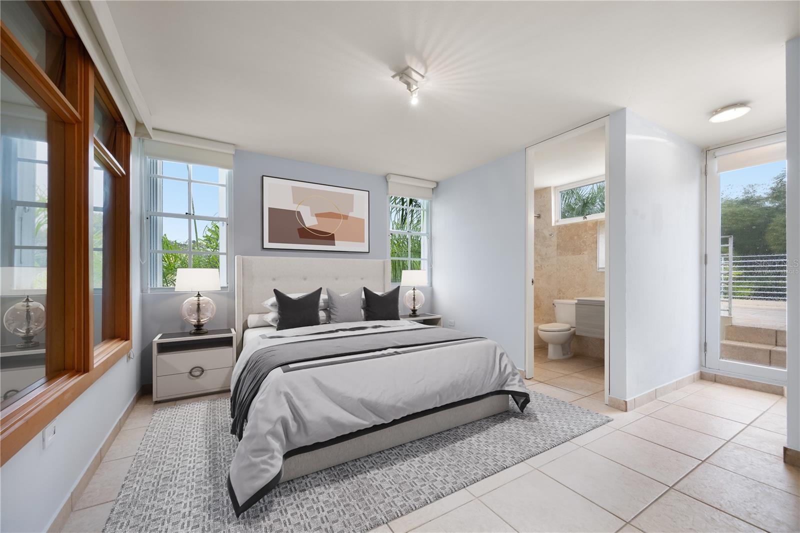 PALMA REAL - Residential