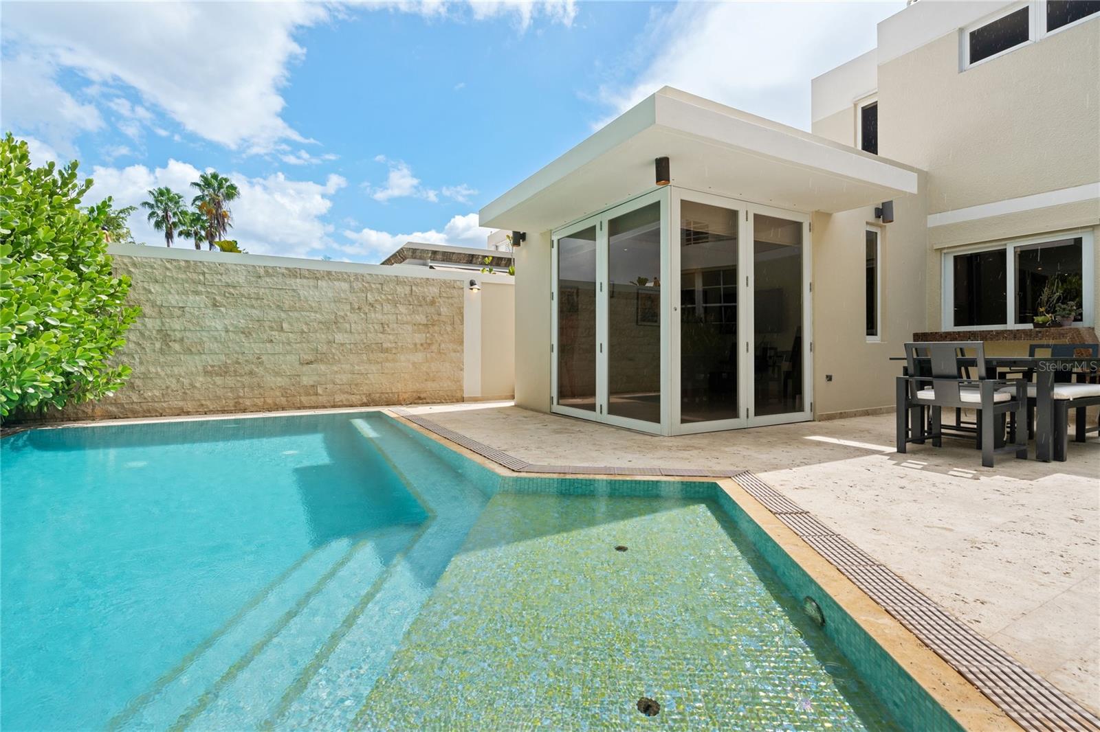 PALMA REAL - Residential