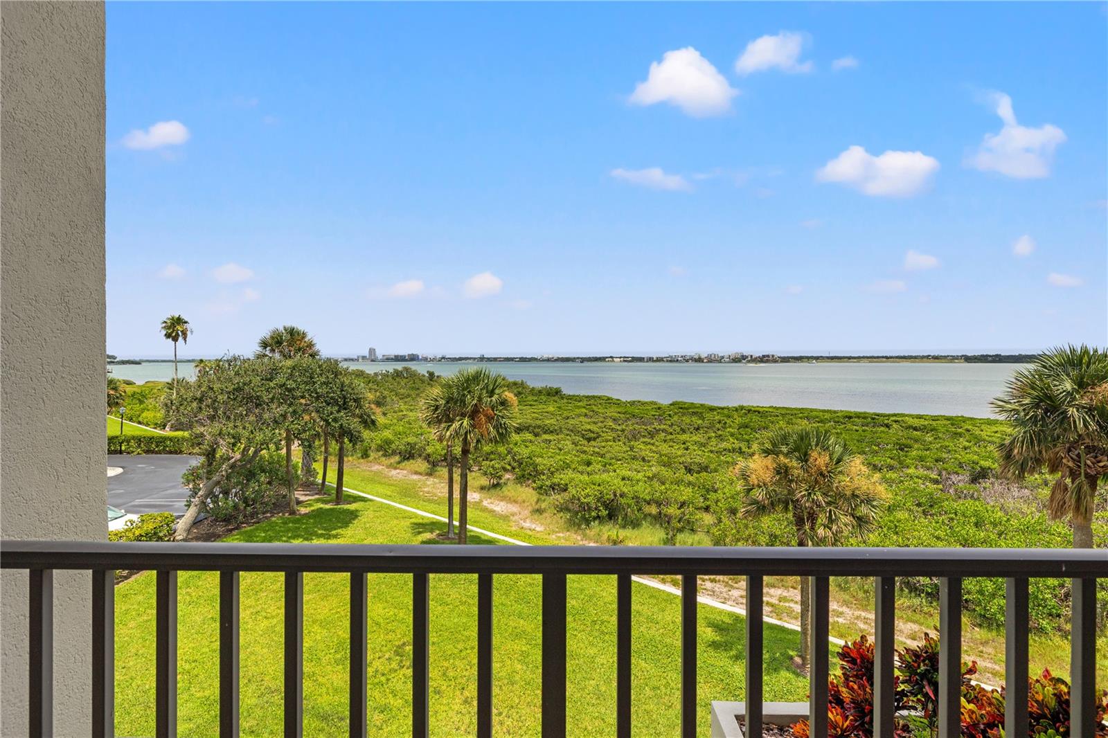 1501 GULF BOULEVARD 206
