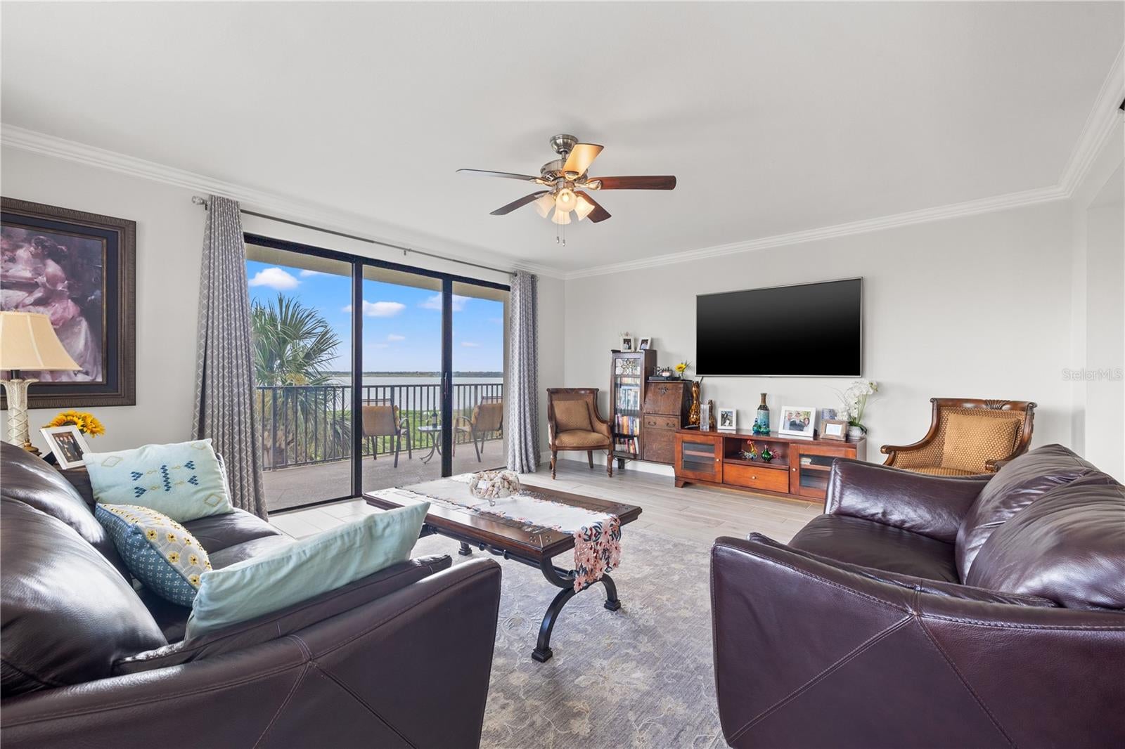1501 GULF BOULEVARD 206