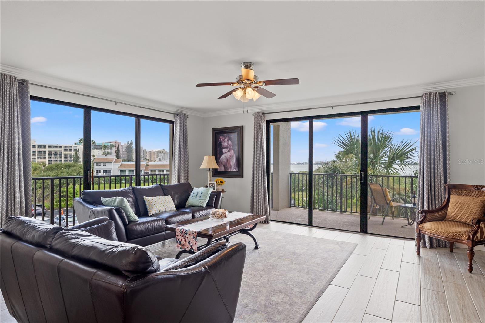 1501 GULF BOULEVARD 206