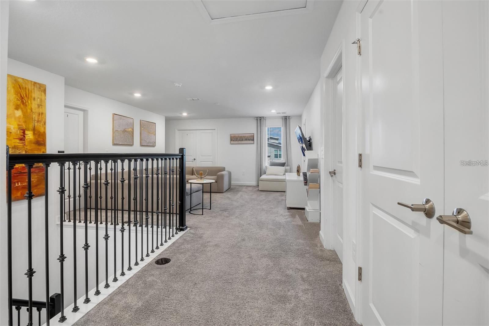 STONEYBROOK SOUTH NORTH PRCL 7 - Residential