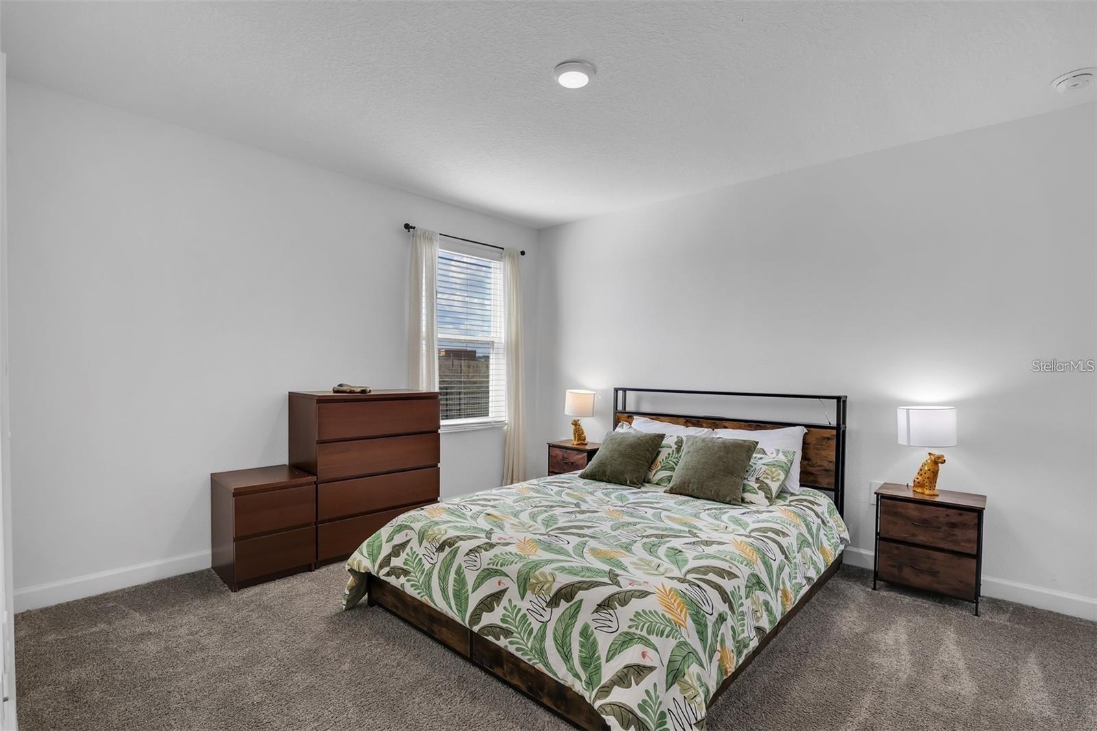 STONEYBROOK SOUTH NORTH PRCL 7 - Residential