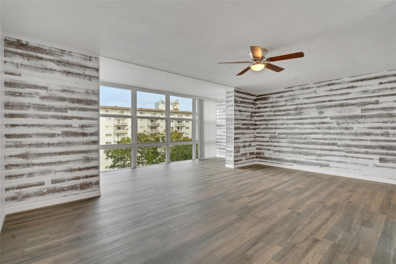 1224 S PENINSULA DRIVE 621