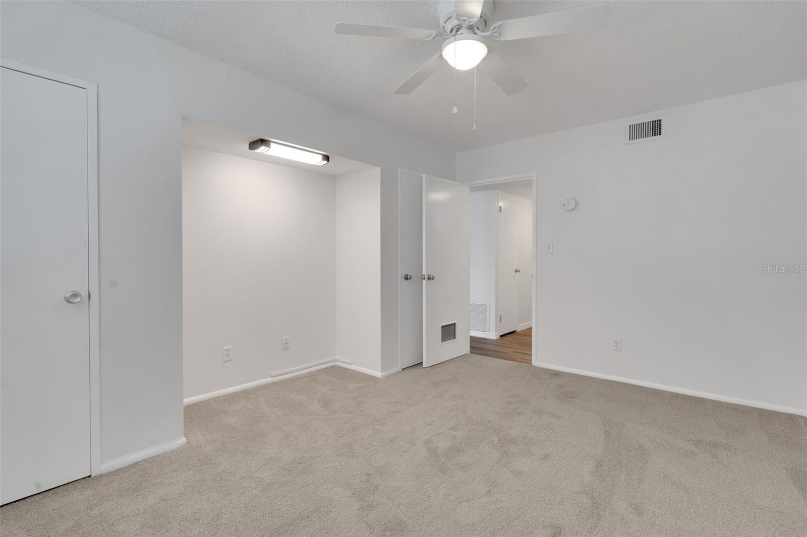 PENDLETON CLUB - Residential