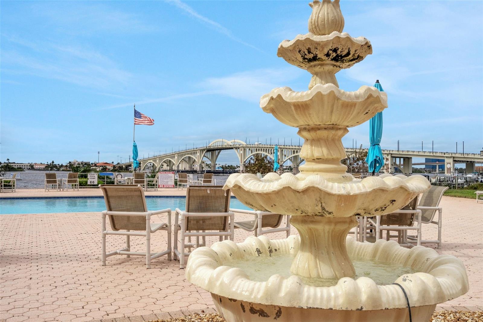 PENDLETON CLUB - Residential