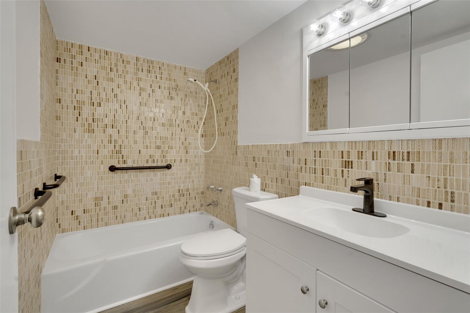 PENDLETON CLUB - Residential