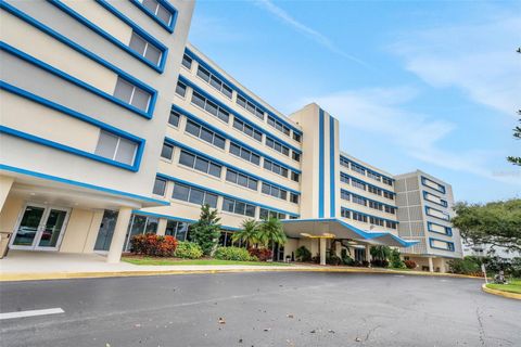 Photo of 1224 S Peninsula Drive #621, Daytona Beach, FL 32118 (MLS # V4946266)