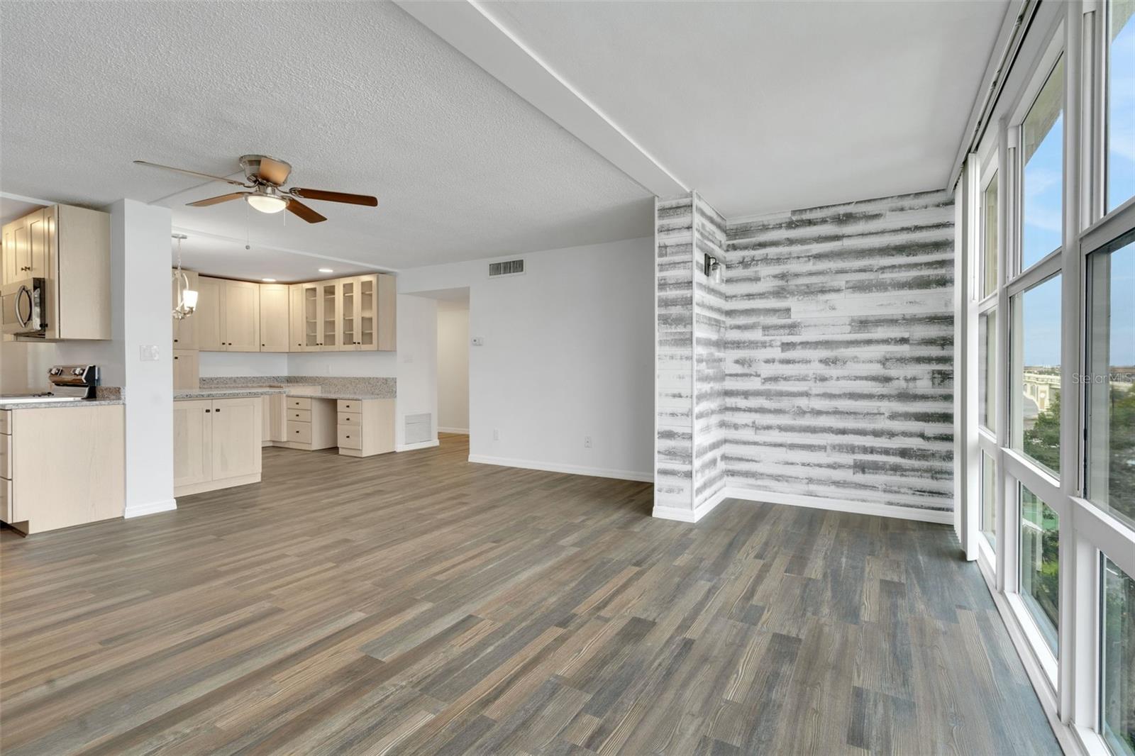 1224 S PENINSULA DRIVE 621