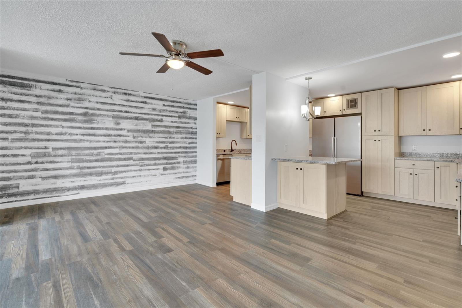 1224 S PENINSULA DRIVE 621