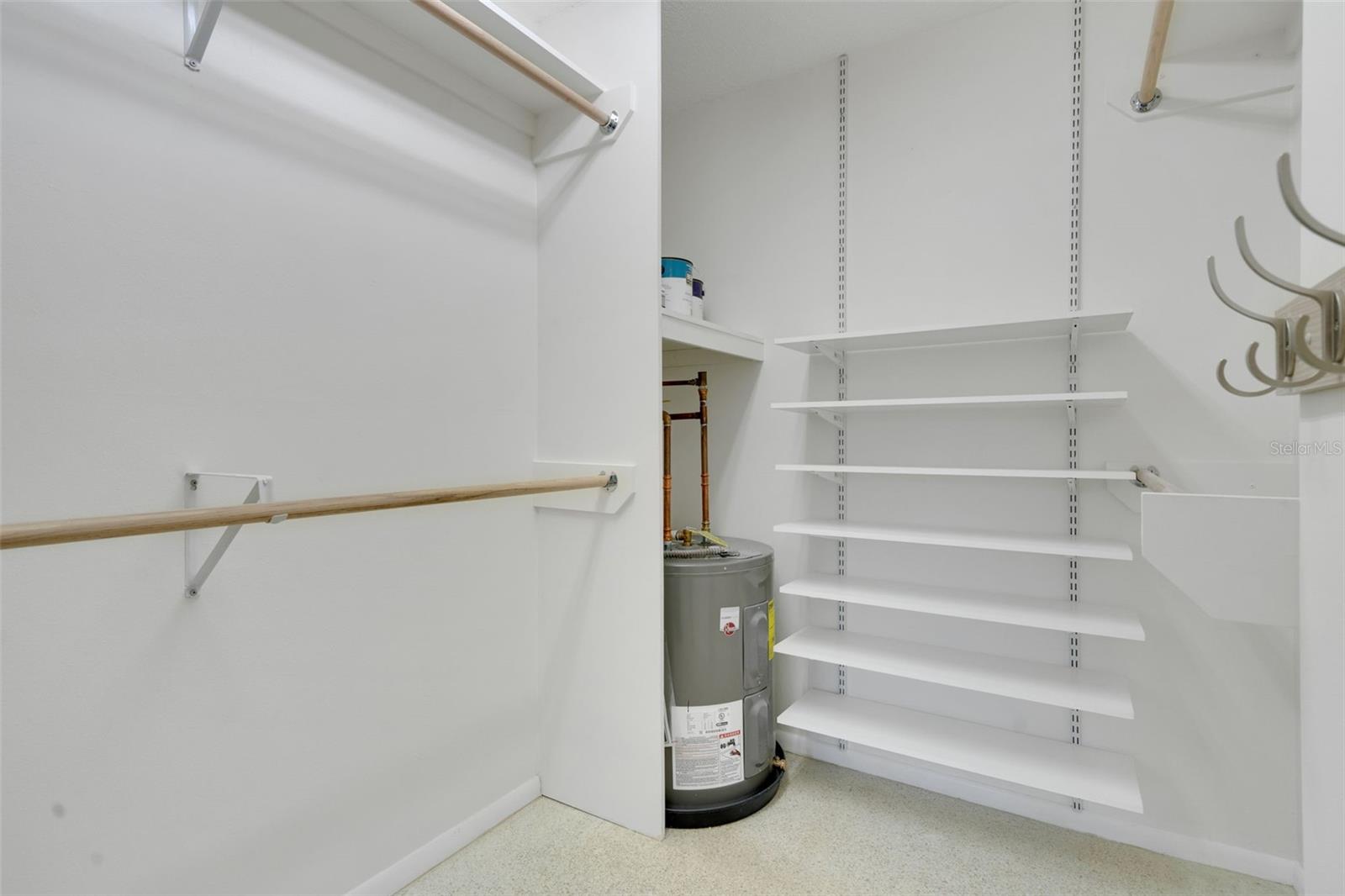 PENDLETON CLUB - Residential