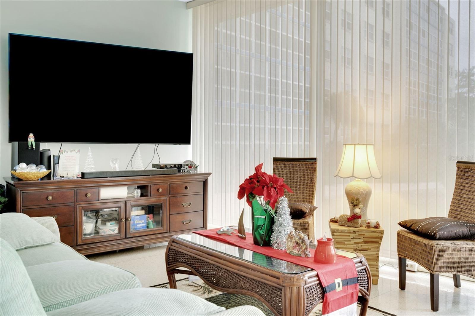 PENDLETON CLUB - Residential