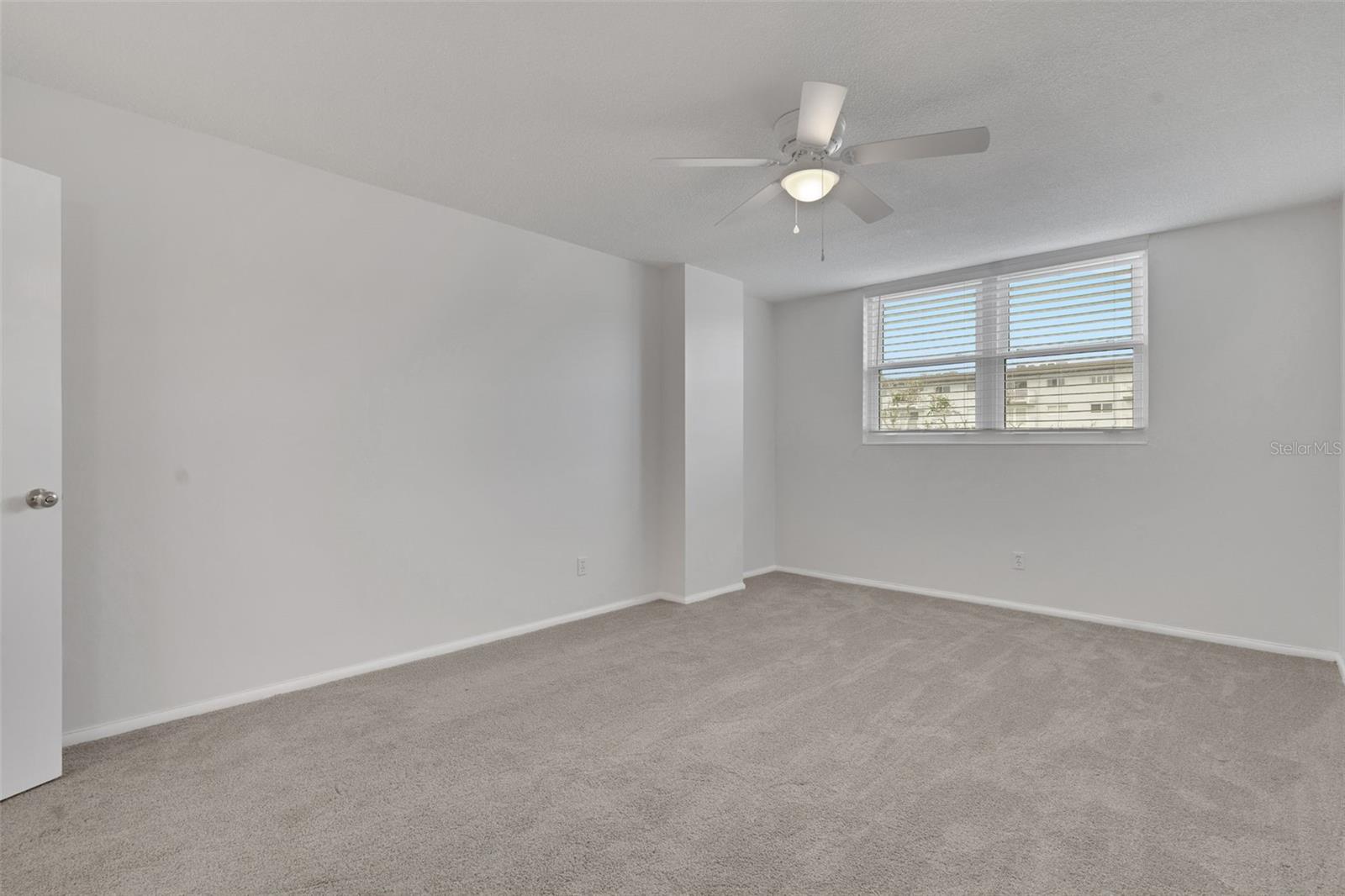 PENDLETON CLUB - Residential