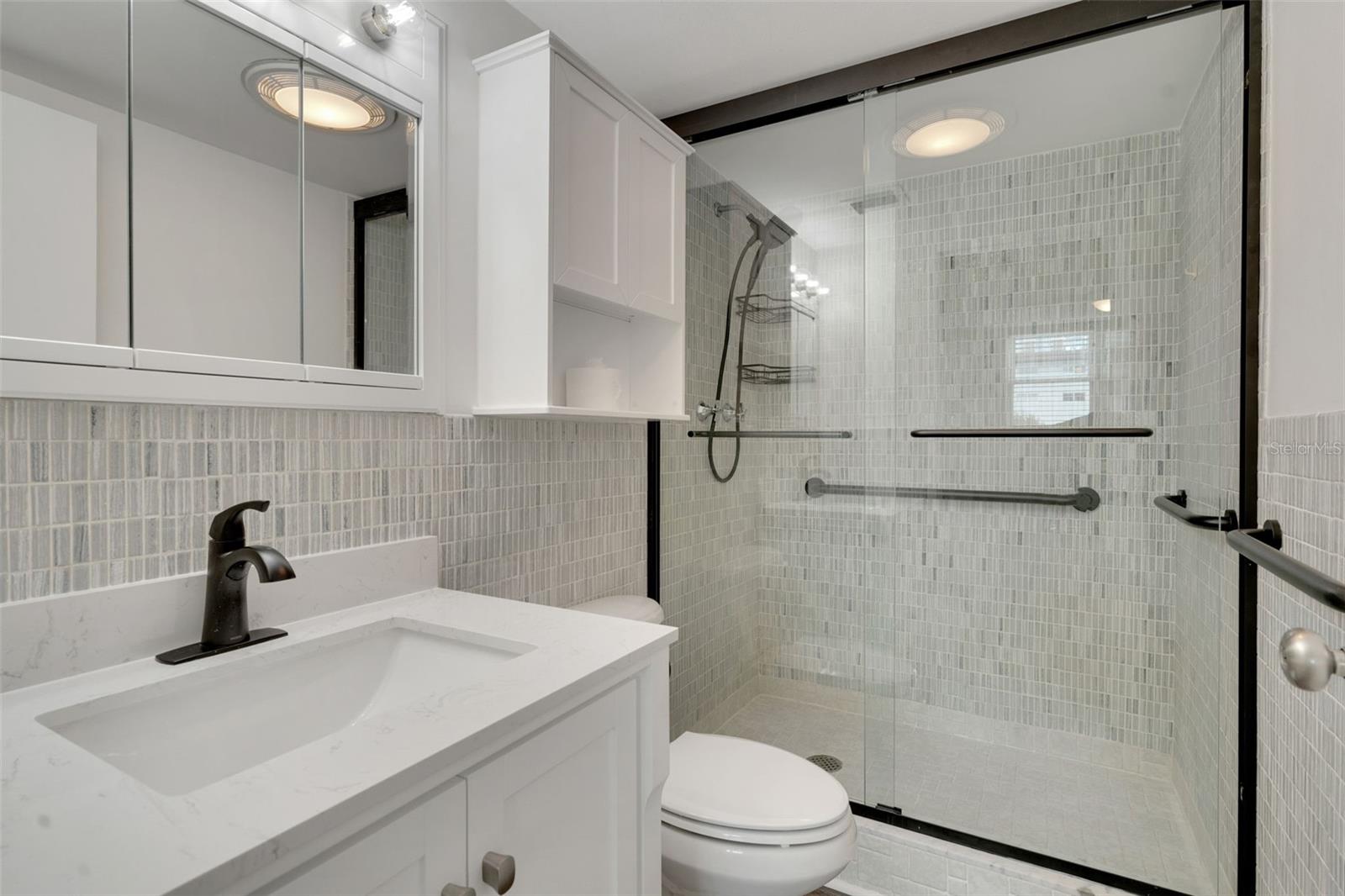 PENDLETON CLUB - Residential