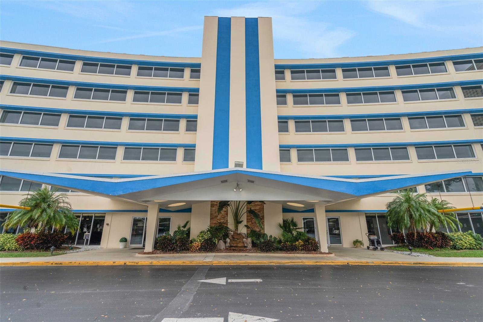 1224 S PENINSULA DRIVE 621