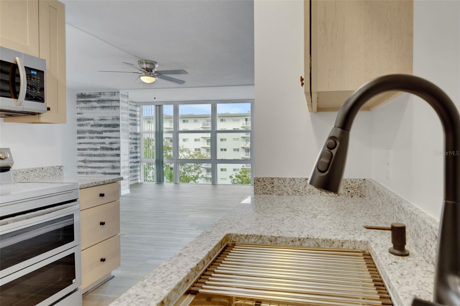 PENDLETON CLUB - Residential