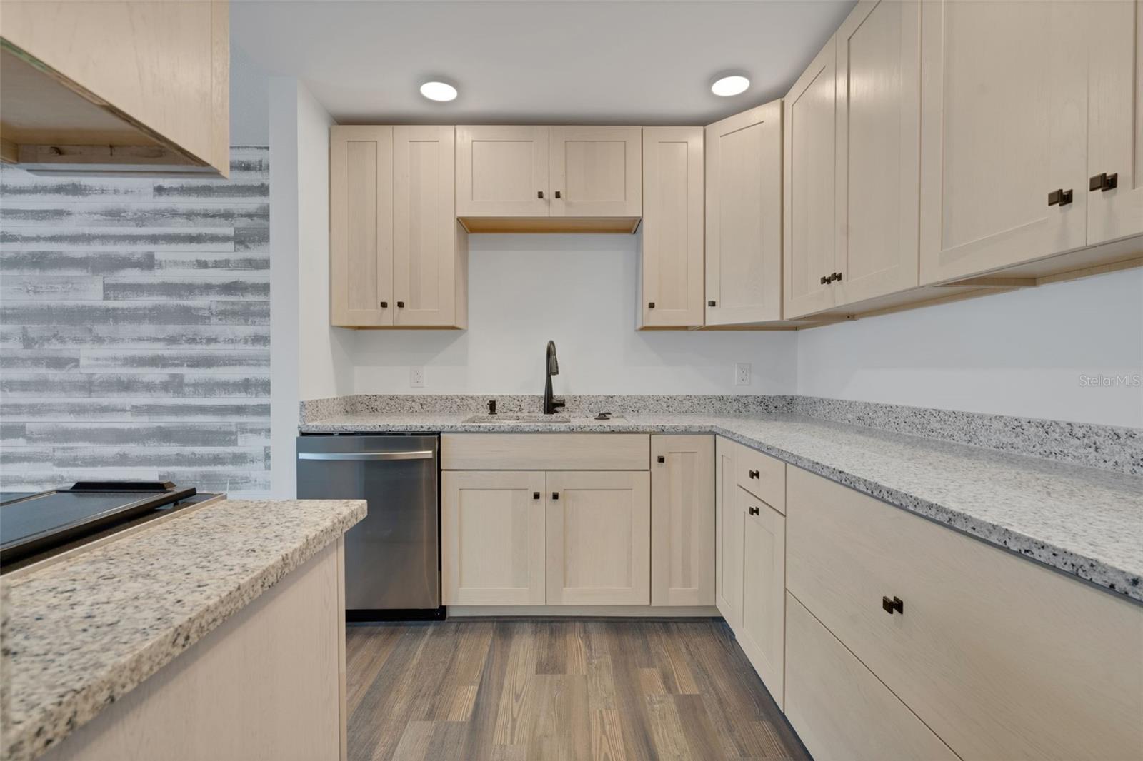 PENDLETON CLUB - Residential