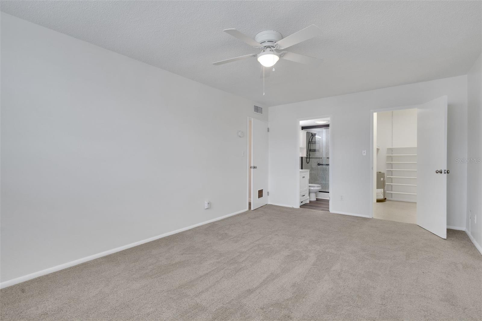 PENDLETON CLUB - Residential