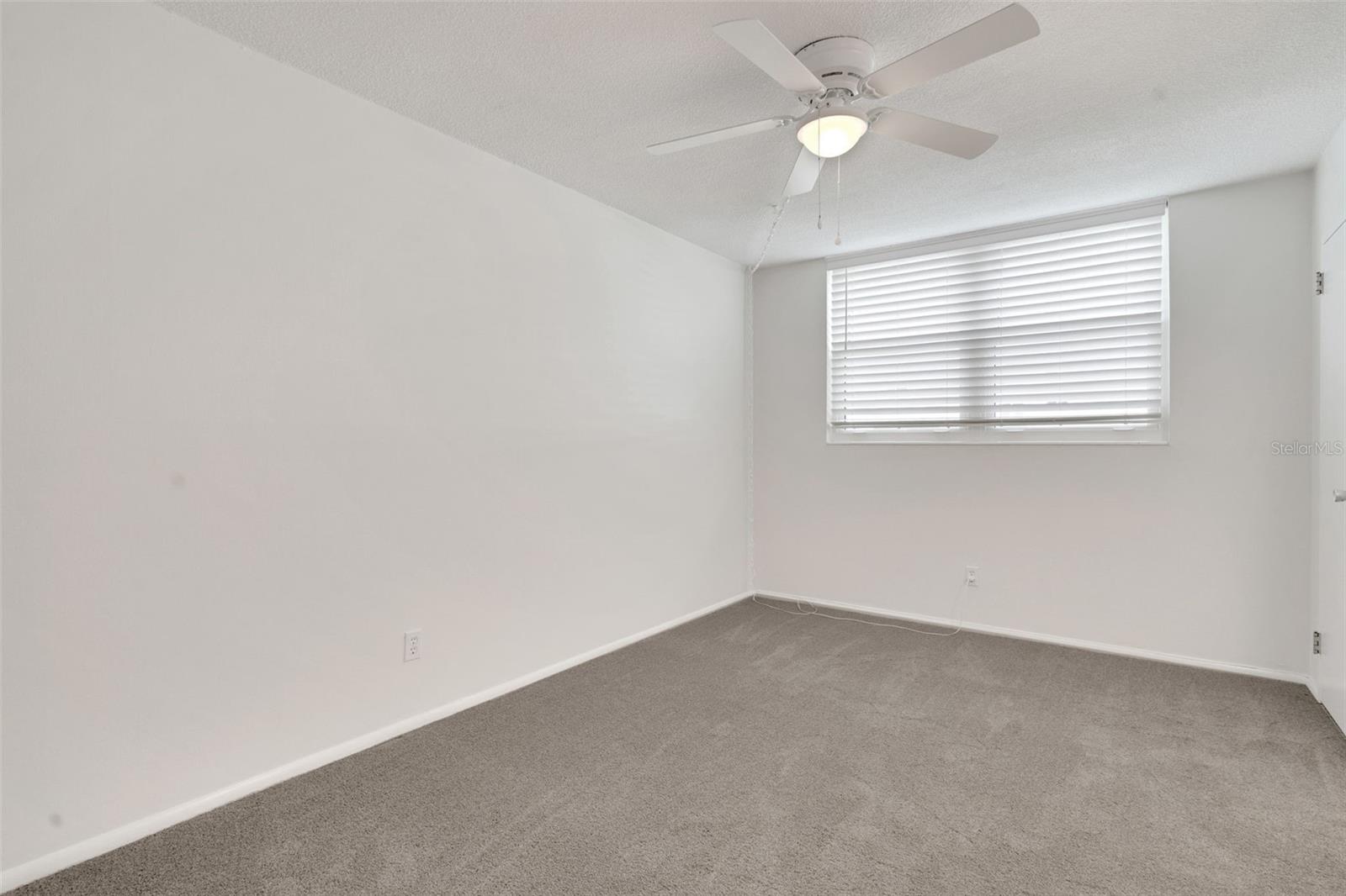 PENDLETON CLUB - Residential