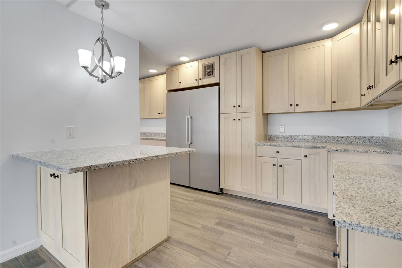 PENDLETON CLUB - Residential