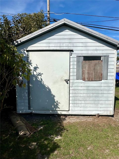 A home in ORLANDO