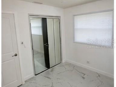 ELOISE WOODS LAKE ROY UNIT - Residential