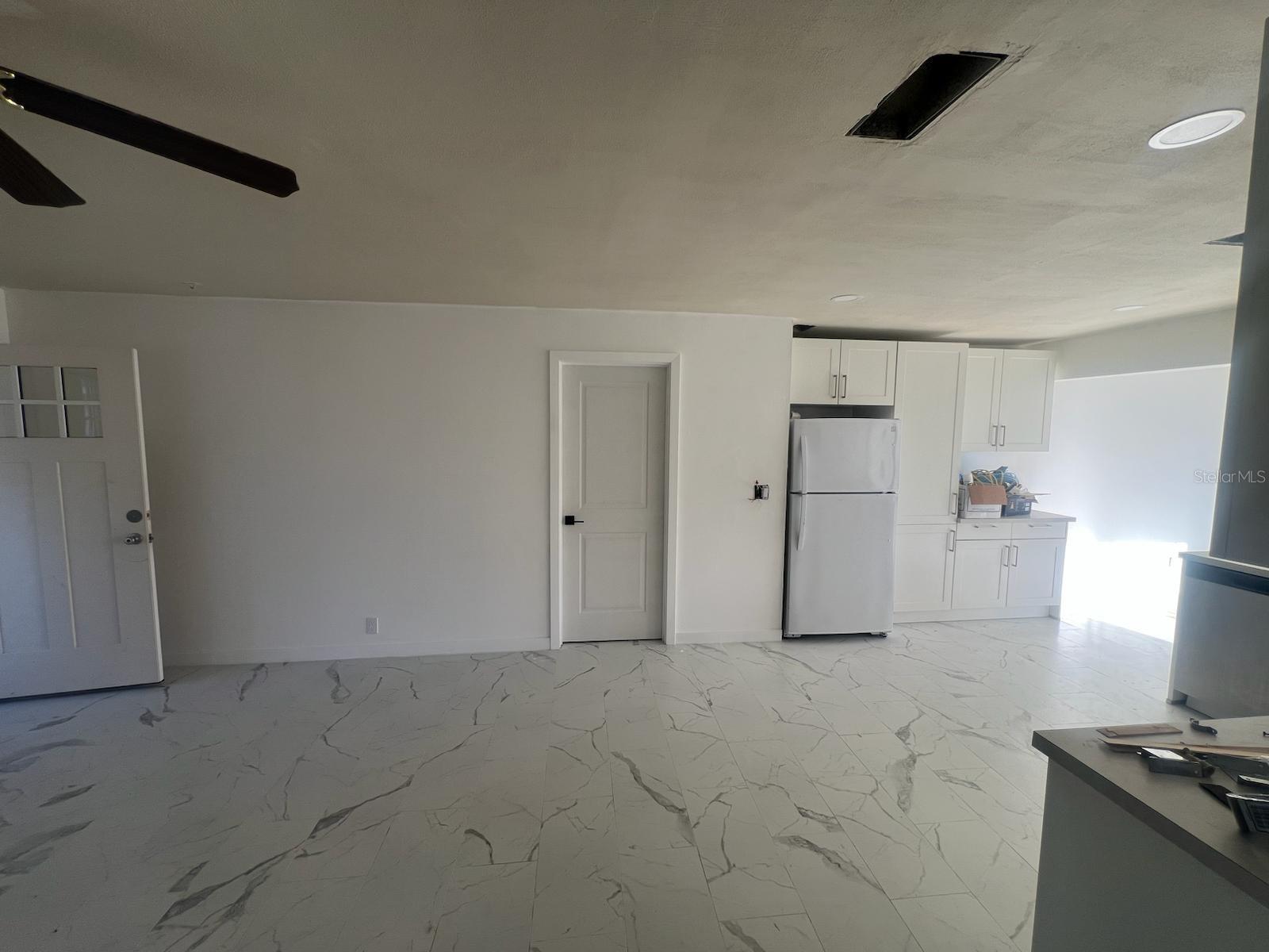 ELOISE WOODS LAKE ROY UNIT - Residential