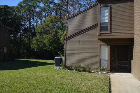 A home in PALM COAST