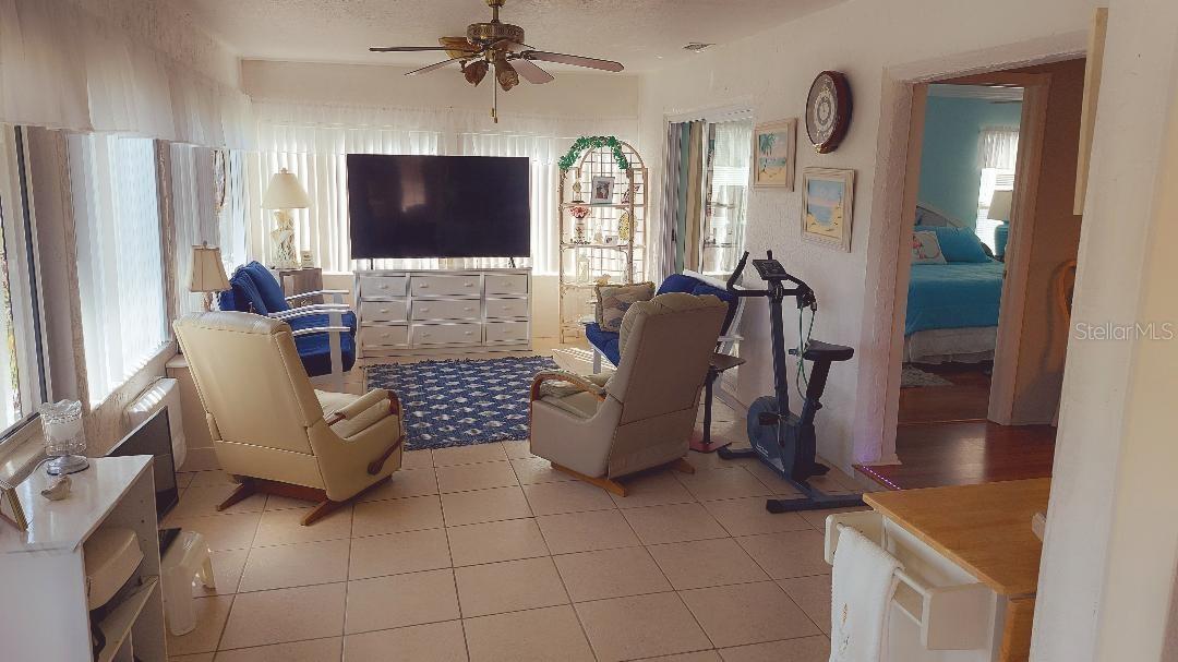 HIGHLAND LAKES UNIT FIFTEEN PH 3 - Residential