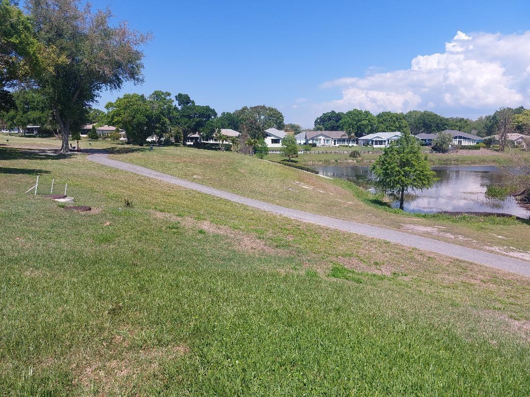 HIGHLAND LAKES UNIT FIFTEEN PH 3 - Residential