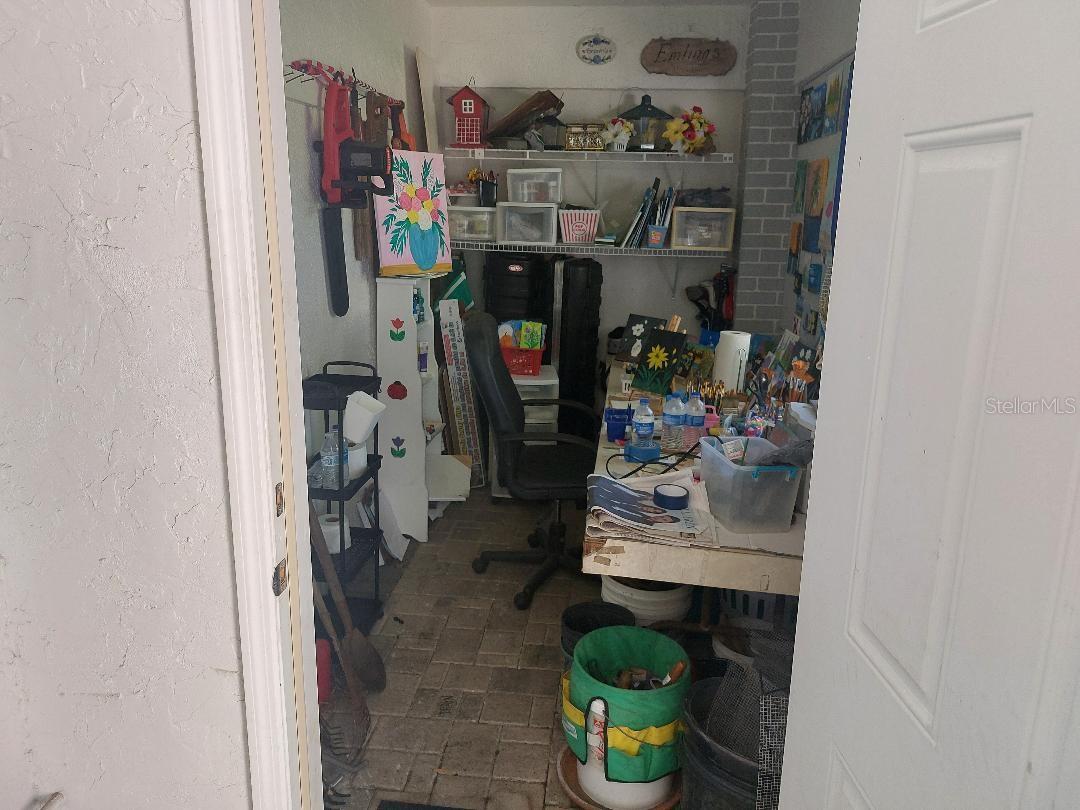 HIGHLAND LAKES UNIT FIFTEEN PH 3 - Residential