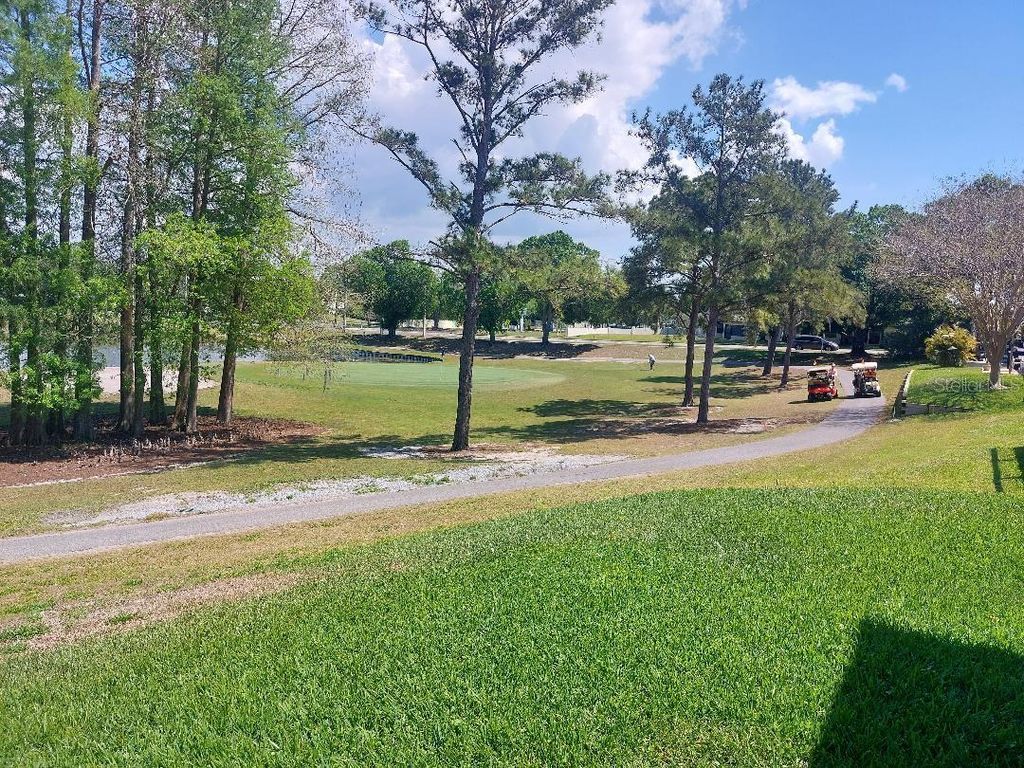 Photo of 1207 Gillespie Drive N, Palm Harbor, FL 34684 (MLS # TB8491462)