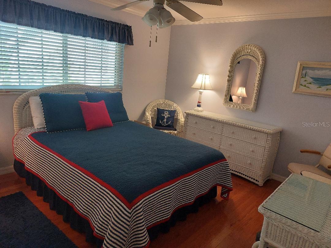 HIGHLAND LAKES UNIT FIFTEEN PH 3 - Residential