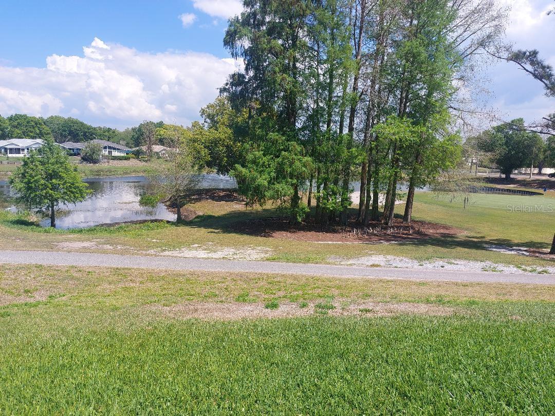 HIGHLAND LAKES UNIT FIFTEEN PH 3 - Residential