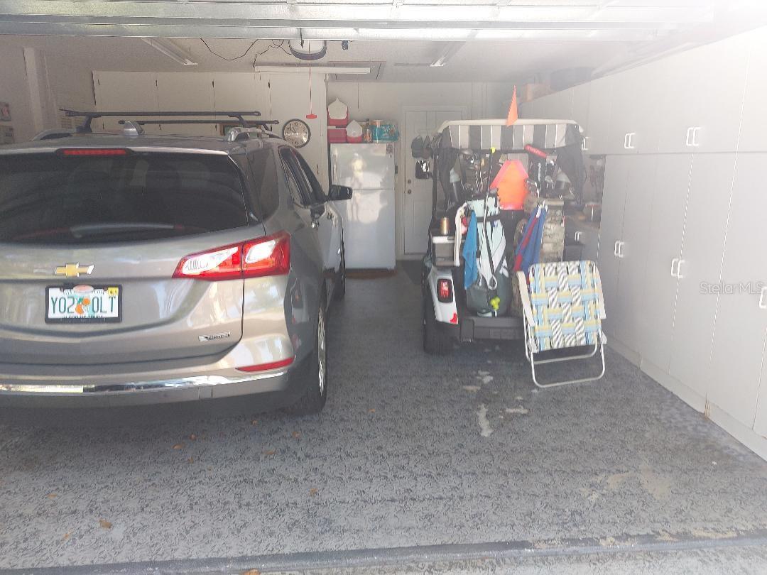 HIGHLAND LAKES UNIT FIFTEEN PH 3 - Residential