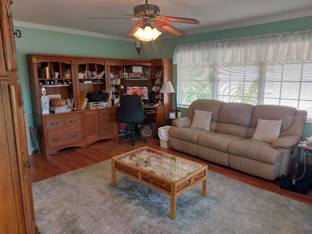 HIGHLAND LAKES UNIT FIFTEEN PH 3 - Residential