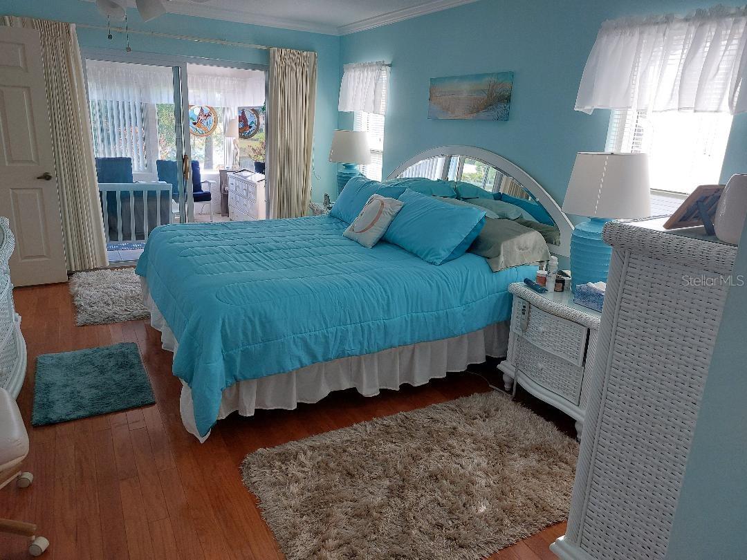 HIGHLAND LAKES UNIT FIFTEEN PH 3 - Residential