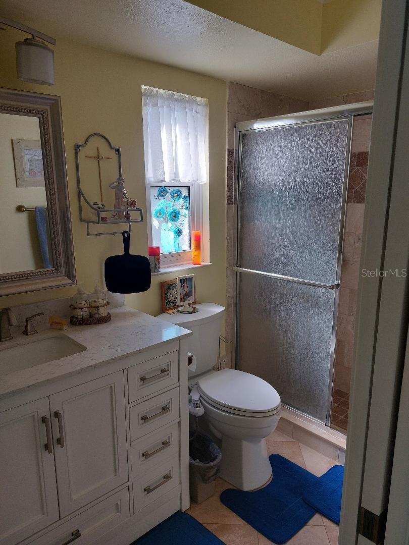 HIGHLAND LAKES UNIT FIFTEEN PH 3 - Residential