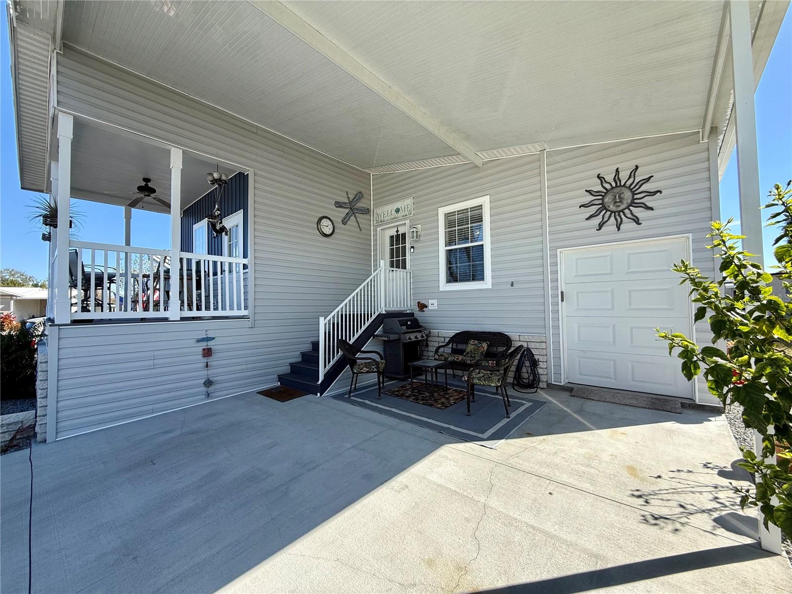 9790 66TH STREET N 112